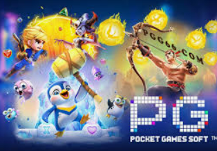 天庭娱乐3621官网版免费版