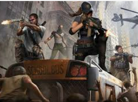 天庭娱乐3621官网版客户端