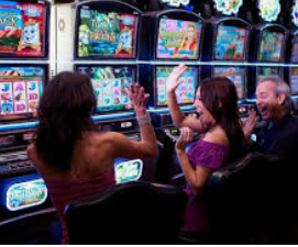 天庭娱乐3621官网版正式版