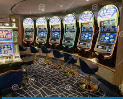 天庭娱乐3621官网版手机版