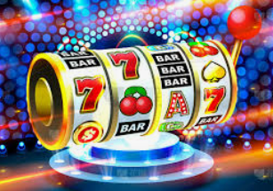 天庭娱乐3621官网版免费版