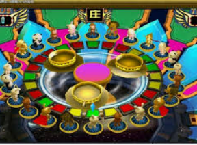 天庭娱乐3621官网版客户端