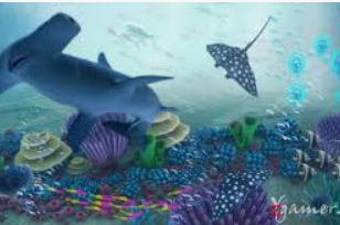 天庭娱乐3621官网版桌面版客户端