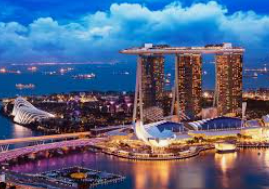 天庭娱乐3621官网版手机版