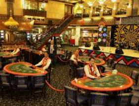 天庭娱乐3621官网版正式版