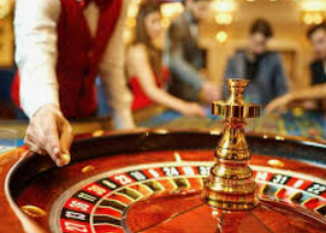 天庭娱乐3621官网版客户端