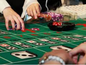 天庭娱乐3621官网版